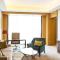 Pullman Changshu Leeman