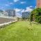 54 on Bath, Johannesburg Rosebank