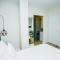 Domus Bat Galim Hotel