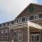 GrandStay Hotel & Suites Valley City