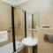 Domus Bat Galim Hotel
