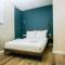 Domus Bat Galim Hotel