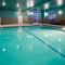 GrandStay Hotel & Suites Valley City