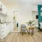 Domus Bat Galim Hotel