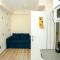 Domus Bat Galim Hotel