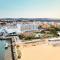 Tivoli Marina Vilamoura