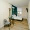 Domus Bat Galim Hotel