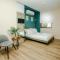 Domus Bat Galim Hotel
