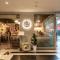 ibis budget Singapore Imperial