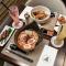 ibis budget Singapore Imperial