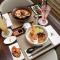 ibis budget Singapore Imperial