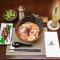 ibis budget Singapore Imperial