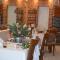 Logis Hotel & Restaurant La Paix