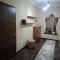B&B Apartment Cozy and Comfy - Shkodra