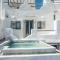 Apleton Villas Paros - Kampos Paros