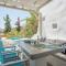 Apleton Villas Paros - Kampos Paros
