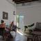 TarTar & Nay Hostel - Chiang Mai