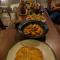 TarTar & Nay Hostel - Chiang Mai