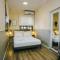 Domus Bat Galim Hotel