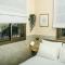 Domus Bat Galim Hotel