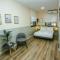 Domus Bat Galim Hotel