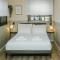 Domus Bat Galim Hotel