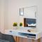 Central 2 Bdrm Aprt In Koukaki! - Atény
