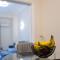 Central 2 Bdrm Aprt In Koukaki! - Atény