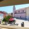 Dida i Nonna Piazza view apartment - Poreč
