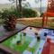 Rainbow Resorts