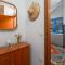 Dida i Nonna Piazza view apartment - Poreč