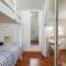 Dida i Nonna Piazza view apartment - Poreč