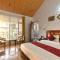 Rainbow Resorts
