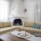 Apleton Villas Paros - Kampos Paros