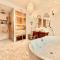 SEIN Boutique Suites - ADULTS ONLY
