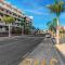 Costa Adeje-Mareverde Resort Complex F15