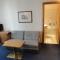 Hotel zum Wolf