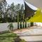 Palmove Renovated Meneou House