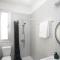 Palmove Renovated Meneou House