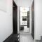 Palmove Renovated Meneou House
