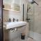 Palmove Renovated Meneou House