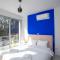Palmove Renovated Meneou House