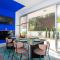Palmove Renovated Meneou House