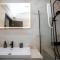 Palmove Renovated Meneou House