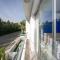 Palmove Renovated Meneou House