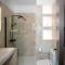 Palmove Renovated Meneou House