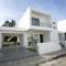 Palmove Renovated Meneou House