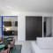Palmove Renovated Meneou House