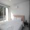 Palmove Renovated Meneou House