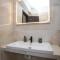 Palmove Renovated Meneou House